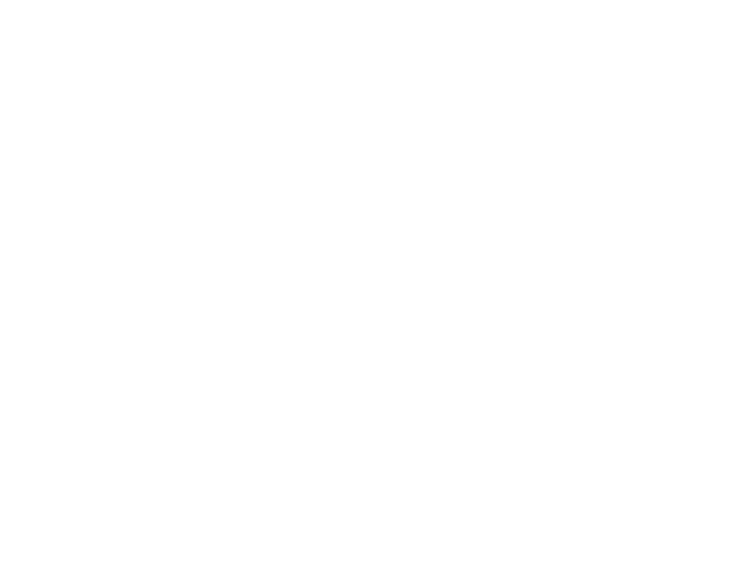 OVYRA